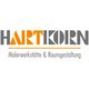 Hartkorn Malerwerkstätte u. Raumgestaltung e.K.