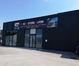 Ici Store Lyon image 8