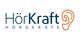 Hörkraft Hörgeräte