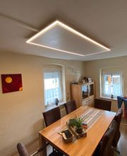 Infrarot Vertrieb - Infrarotheizungen & Licht Bild 12