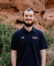 The Computer Connection of Southern Utah image 17