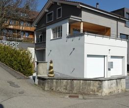 Bovisi AG Bild 5