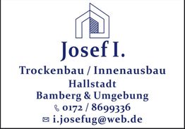 Josef.I UG & Co. KG