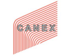 Canex image 3