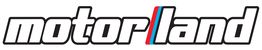 MOTORLAND by Arpax