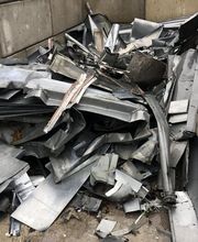 AFR Récupération image 11