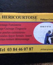 L'Héricourtoise image 1