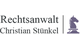 Anwaltskanzlei Christian Stünkel
