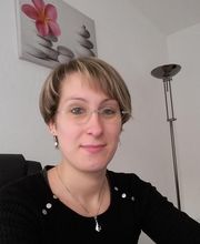 Mennetrier Emilie image 5