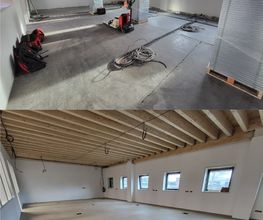 Entreprise Levieux Patrick SAS image 16