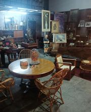 Le Loft Brocante image 19