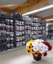 Centrakor Millau image 6