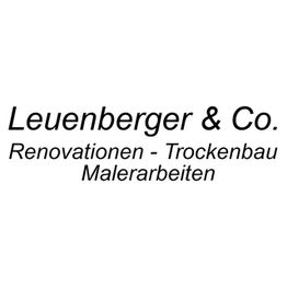 Leuenberger & Co.
