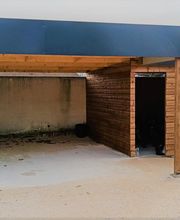 Jardin Sur Mesure image 19