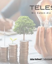 j.heisswolf consulting  sales Bild 5