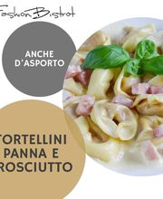 Fashion Caffé Bild 14