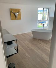 Lüthi Haustech Bild 3