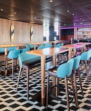 r + s Schreinerei AG Bild 7