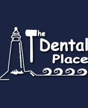 The Dental Place image 1
