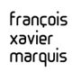 François-Xavier Marquis Sàrl