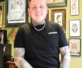 EXI STUDIOS – Tattoo & Piercing Hameln Bild 13