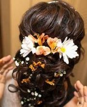 Pharaoh's Hairum Salon and Spa image 2