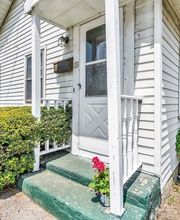 Joyce Torelli - Broker, Real Estate Consultant image 1