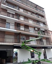 Miguel Angel Gallego Soria imagen 5