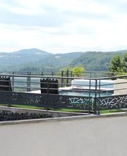 Innov'alu - Rénoval image 14