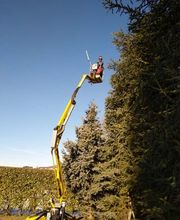 Galli Manuel Bild 12