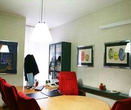 Gallery Cliente