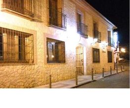 Restaurante Hostal Joselena imagen 14
