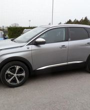 Garage Amand Bosch Service image 16