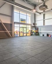 Fitness Park Cabriès - Plan de Campagne image 5