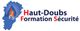 Haut Doubs Formation