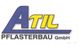 Atil Pflasterbau GmbH