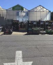 Tractor Supply Co. image 5