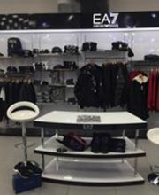 Gallery Cliente