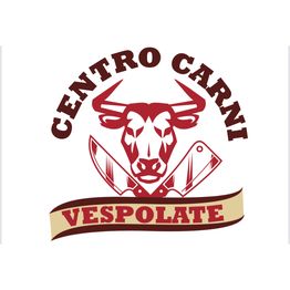 Centro carni Vespolate logo