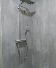 Technic Gaz SARL image 4