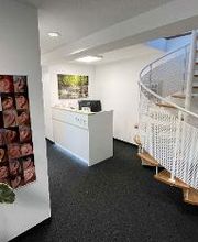 AUDILOGIK GmbH - Fachzentrum für Hörgeräte Mering Bild 6