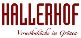 Hallerhof