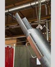 de Régibus SA Bild 1