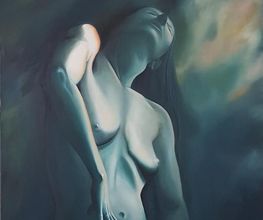 Echappée Artistique image 4