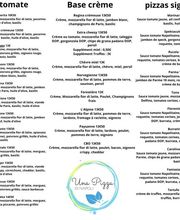 Una Pizza Di Napoli image 2