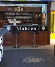 Hotel Mohren Bild 17