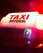 Transports Trabuc image 5