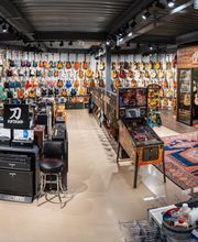 Boullard Musique SA Bild 11