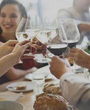 Restaurante La Musa imagen 12