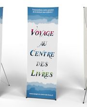 Julien Boudaud - Conception & Design Graphique image 3